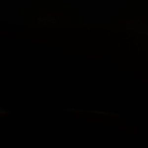 Meet your Posher, Ahmad